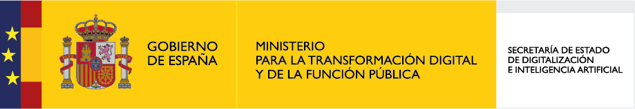 Gobierno de España