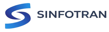 Sinfotran