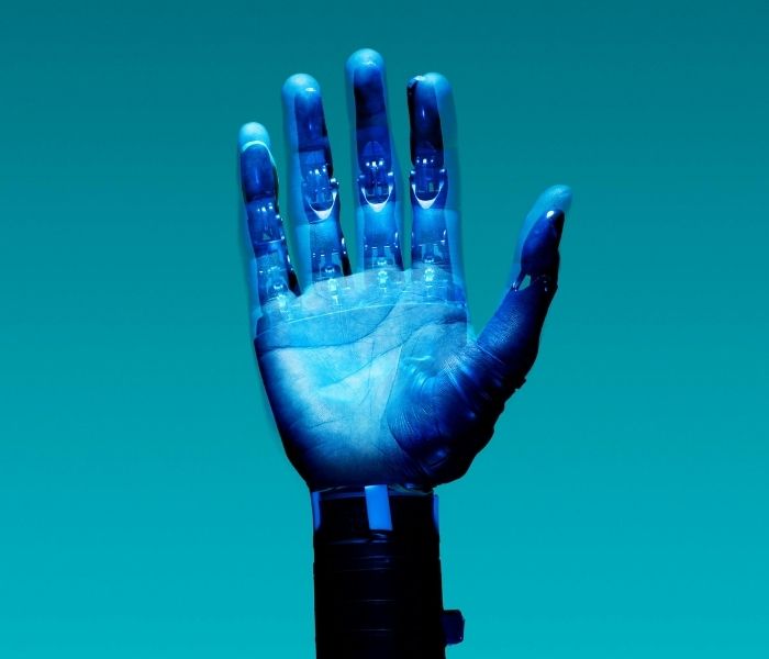 Tecnología diseñada para la rentabilidad​