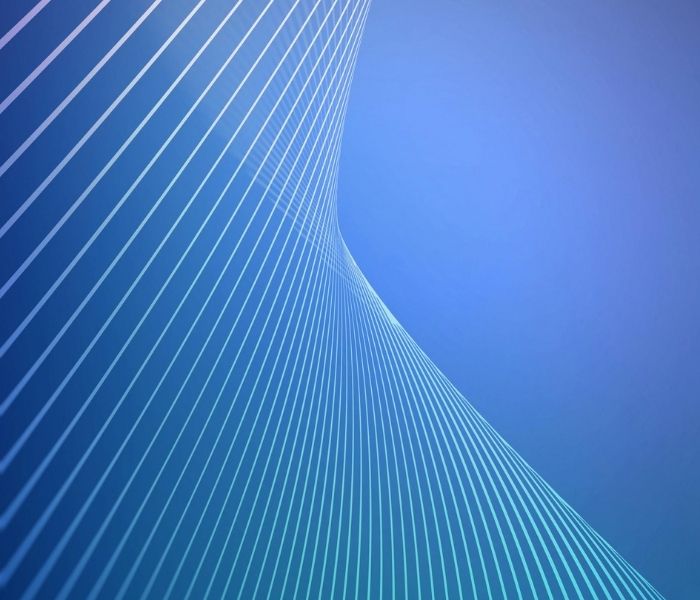 Un ecosistema unido bajo un mismo techo​